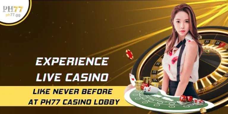 bl55 bet live dealer