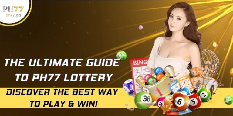 bl55 bet xổ số online
