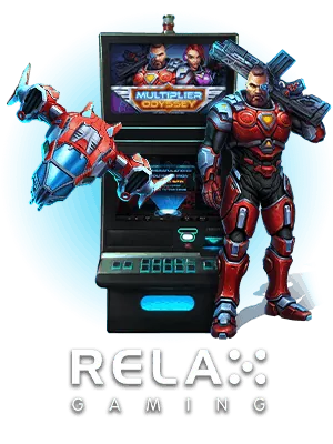 Trò chơi đa dạng