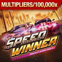 Ưu đãi hàng ngày và hàng tuần bl55 bet