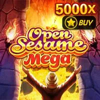 Trò chơi slot bl55 bet