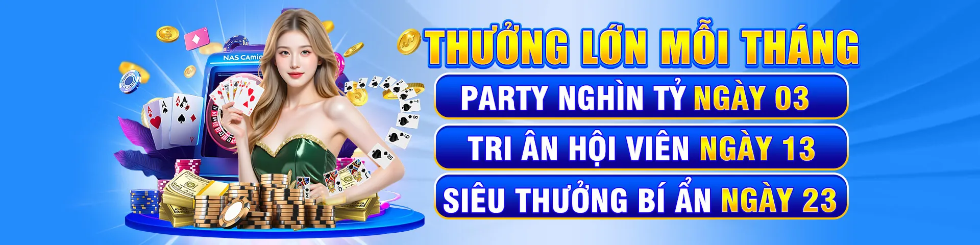 Công cụ và hỗ trợ đối tác bl55 bet