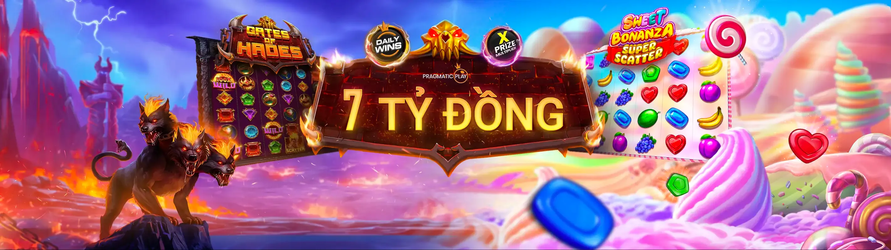 Tin tức bl55 bet và cập nhật giải trí