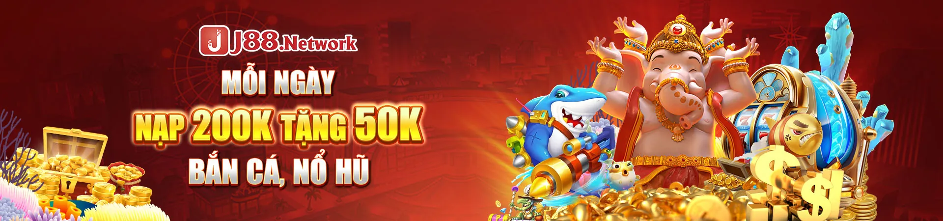 Sòng bạc bl55 bet với các trò chơi đa dạng