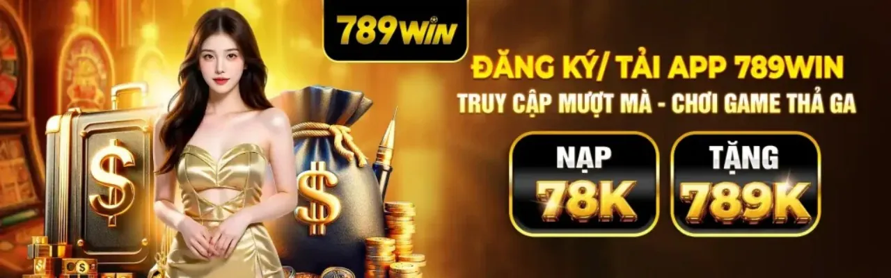 Ứng dụng bắn cá bl55 bet trên di động