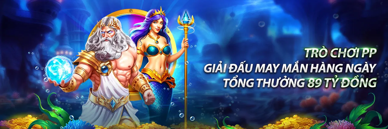 Nổ Hũ bl55 bet - Cơ hội trúng Jackpot