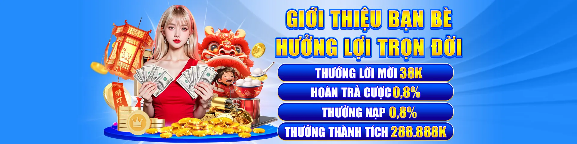 Khuyến mãi bl55 bet 2026