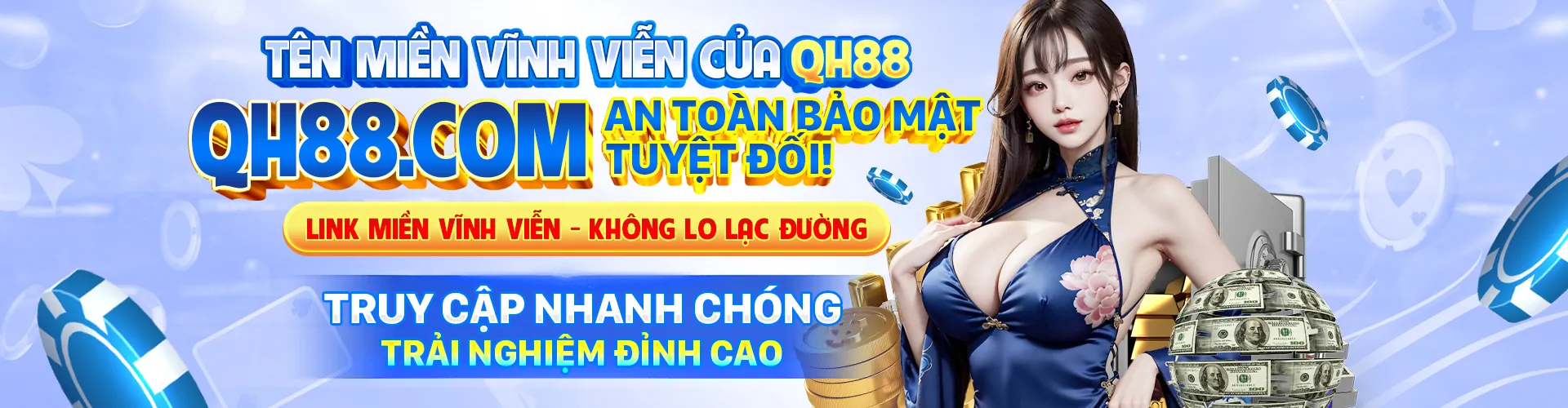 Lợi ích khi trở thành đối tác bl55 bet