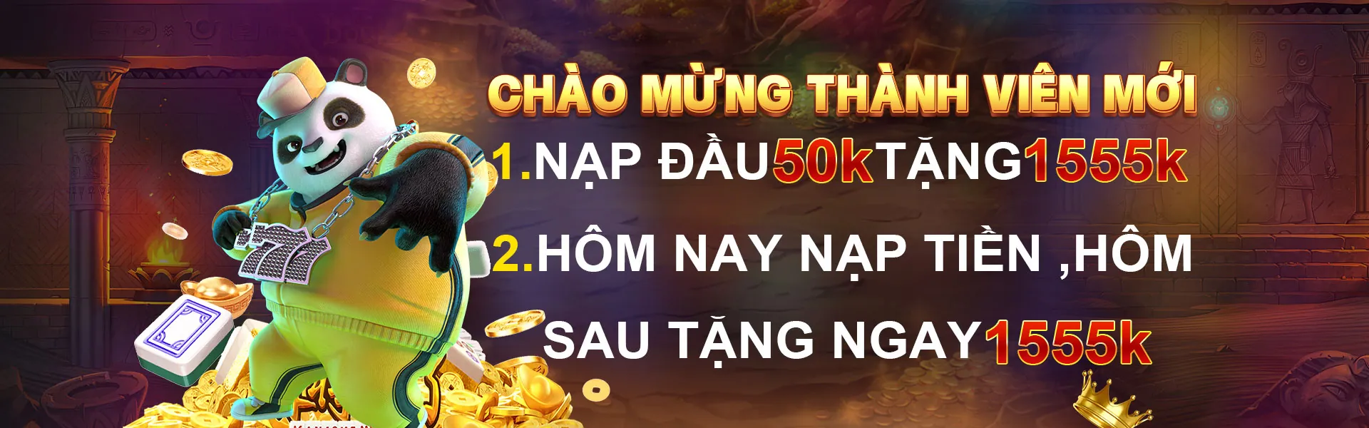 Hình ảnh banner Điều Khoản Dịch Vụ bl55 bet