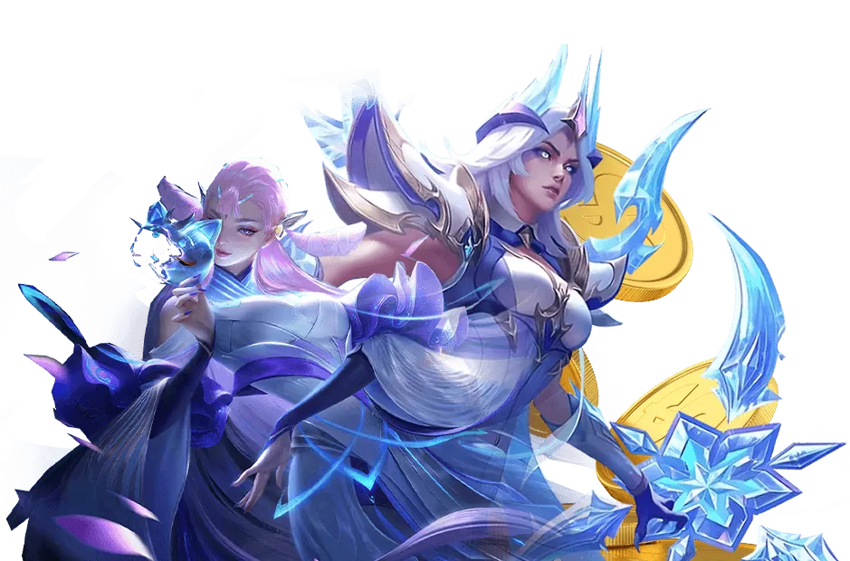 Cập Nhật Khuyến Mãi bl55 bet