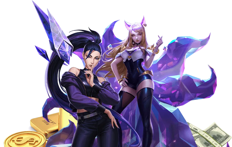 Đăng Ký Tài Khoản bl55 bet