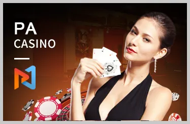 Game Nổ Hũ Jackpot Lũy Tiến bl55 bet