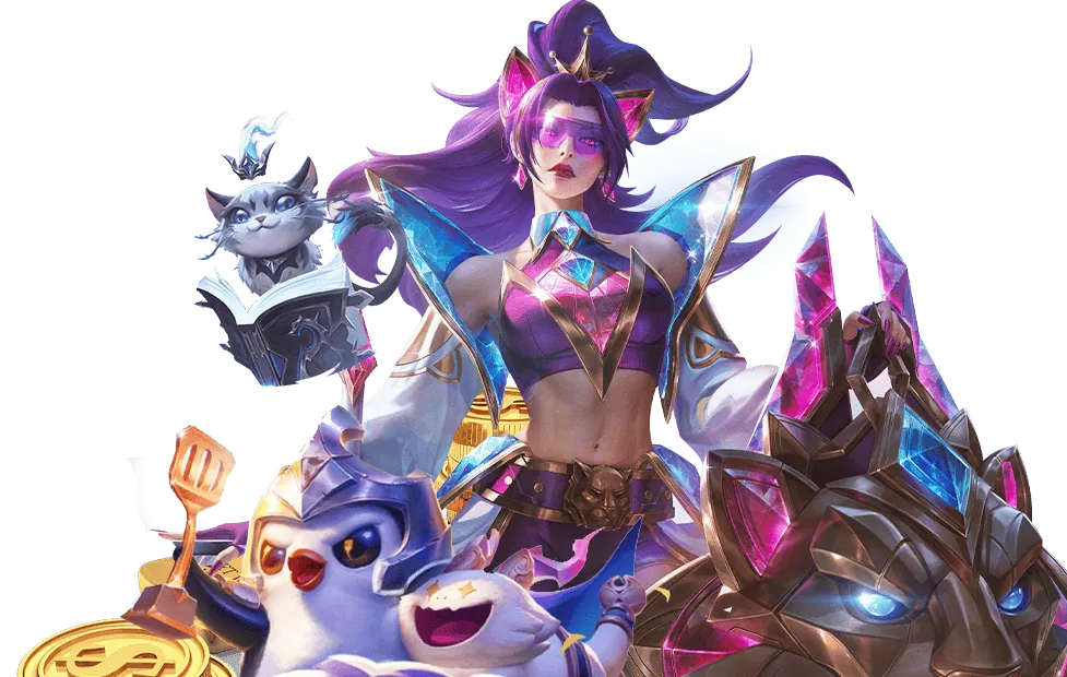 Đá gà trực tuyến bl55 bet kịch tính