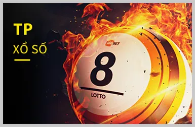 Đặt Cược Xổ Số bl55 bet