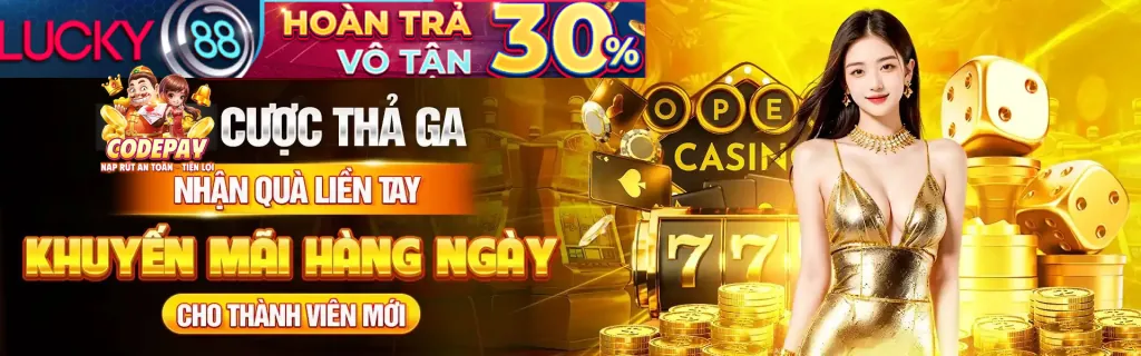 Chương trình VIP độc quyền bl55 bet