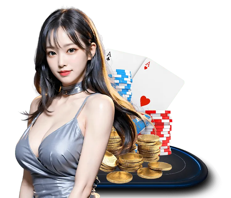 Hướng dẫn casino trực tuyến bl55 bet