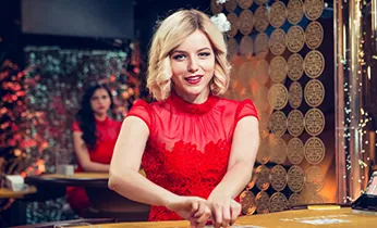 Cập nhật casino bl55 bet