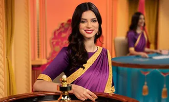 Cá cược có trách nhiệm và công bằng bl55 bet